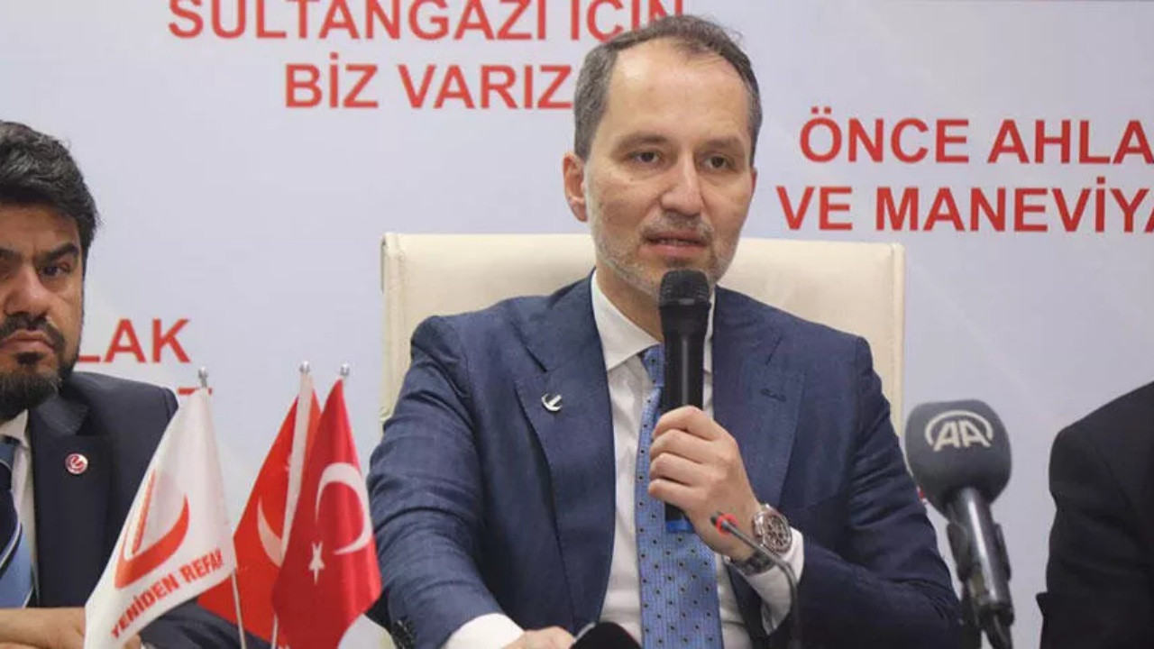 Asgari ücret tartışmaları sürüyor: "En az 15 bin lira olmalı"