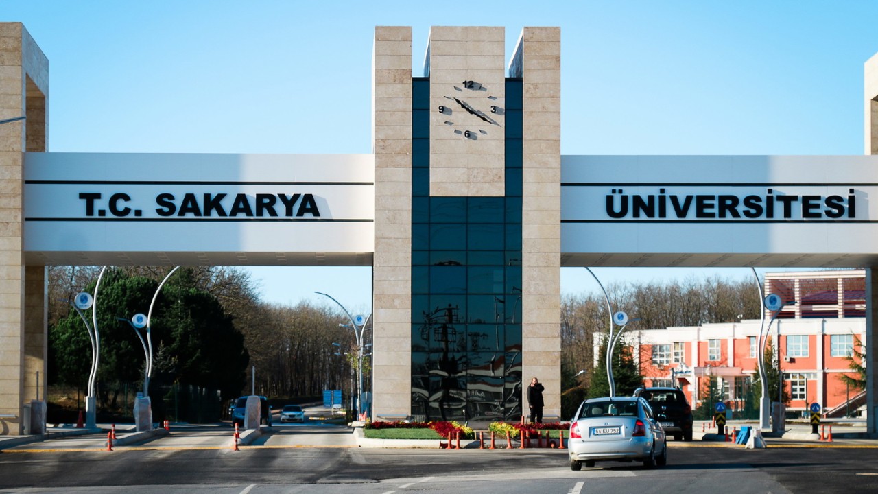 Sakarya Üniversitesi taban puanları 2023, SAÜ kontenjanlar ve başarı sıralaması, 2023 YKS tercih, Sakarya Üniversitesi taban puanları, sakarya üniversitesi, saü