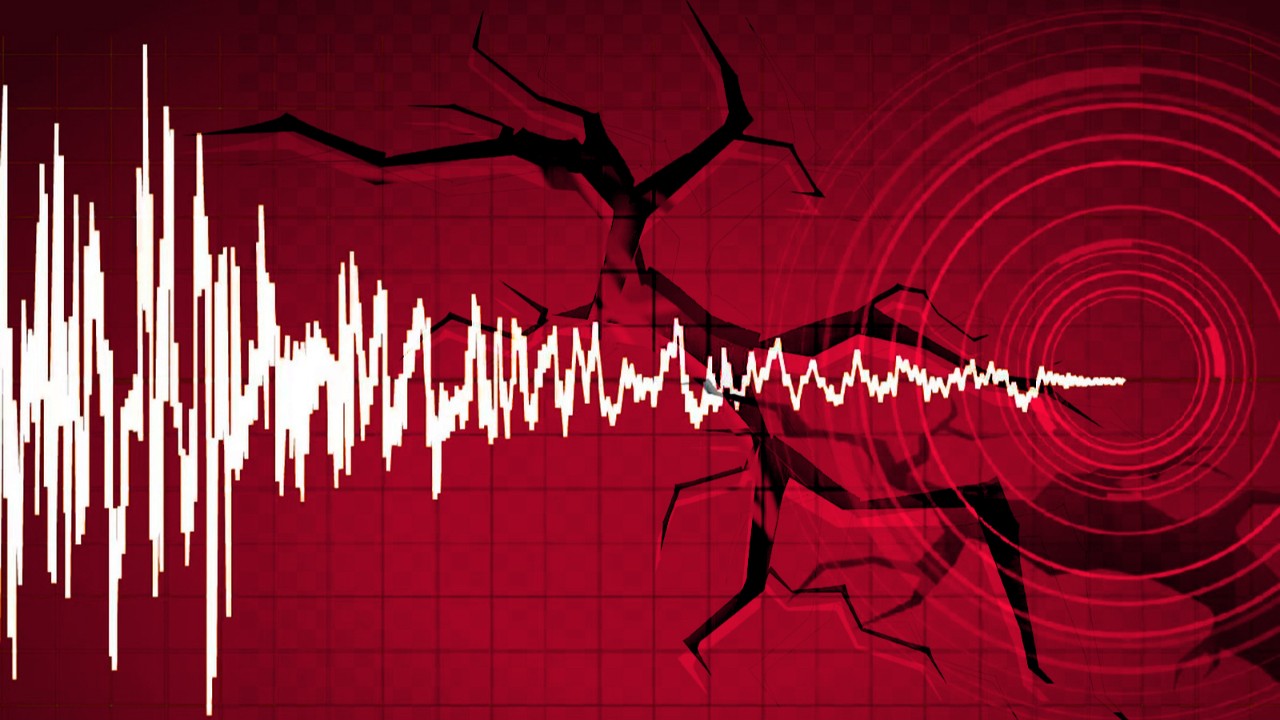 İzmir'de deprem!, deprem, deprem son dakika, deprem mi oldu, depremler, afad, afad deprem, az önce deprem nerede oldu, son dakika deprem, son depremler