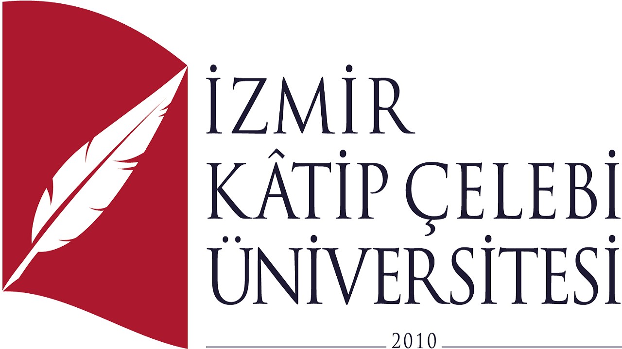 İzmir Katip Çelebi Üniversitesi taban puanları 2023, YÖK Atlas İzmir Katip Çelebi 2 ve 4 yıllık bölümlerin taban puanları ve başarı sıralamaları