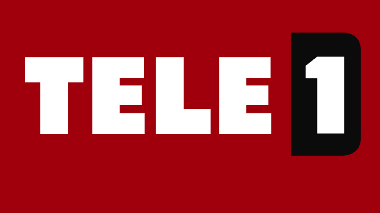 TELE 1'in gündeme oturan KJ'sine soruşturma