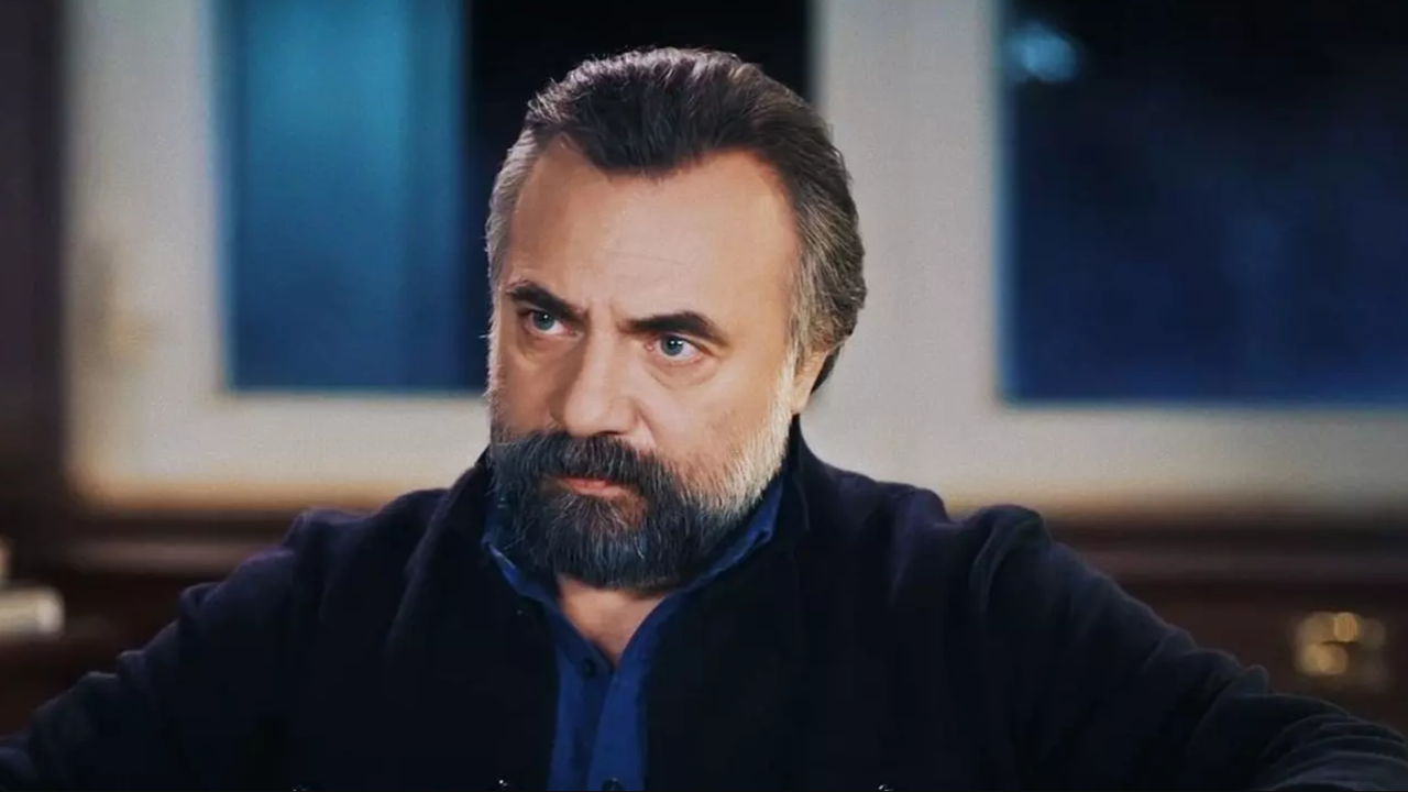 Oktay Kaynarca ve Emel Müftüoğlu mahkemeye sevk edildi