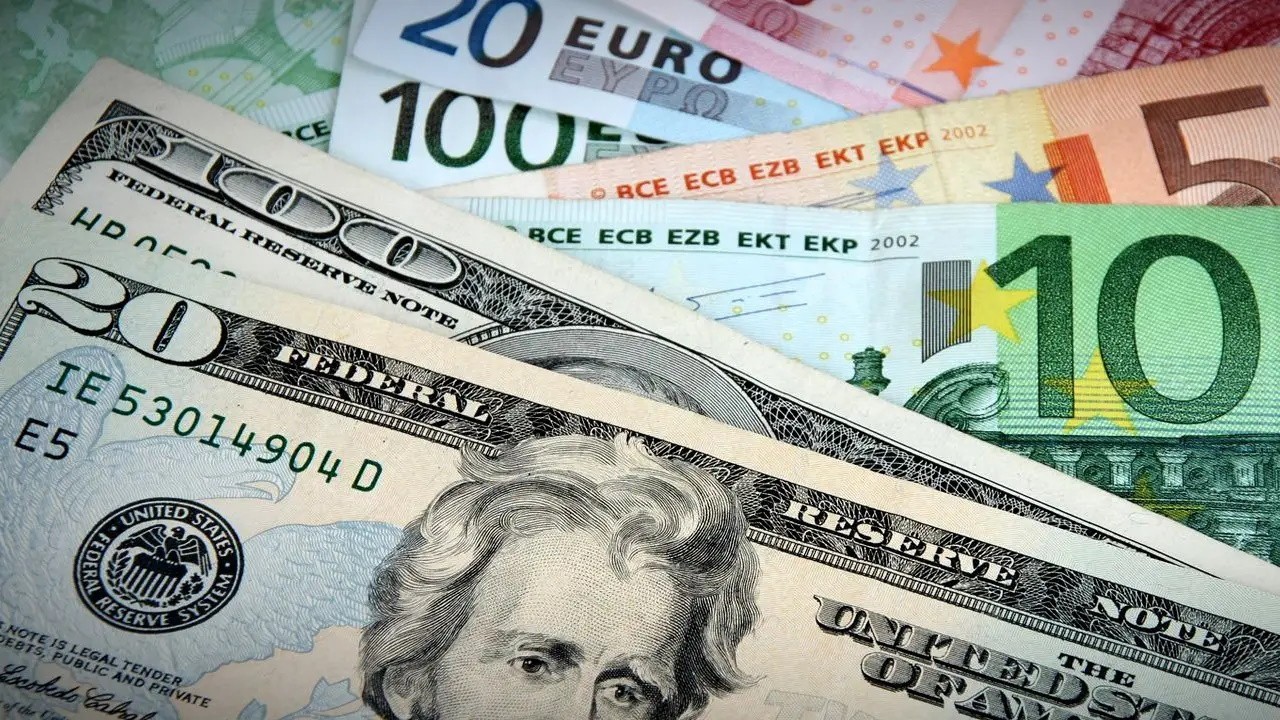 Dolar rekor kırıyor! Dolar, Euro, İsviçre Frangı'nda son durum! 28 Ekim güncel döviz kurları