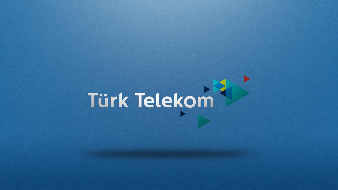 Türk Telekom'dan engelleri kaldıran hizmet