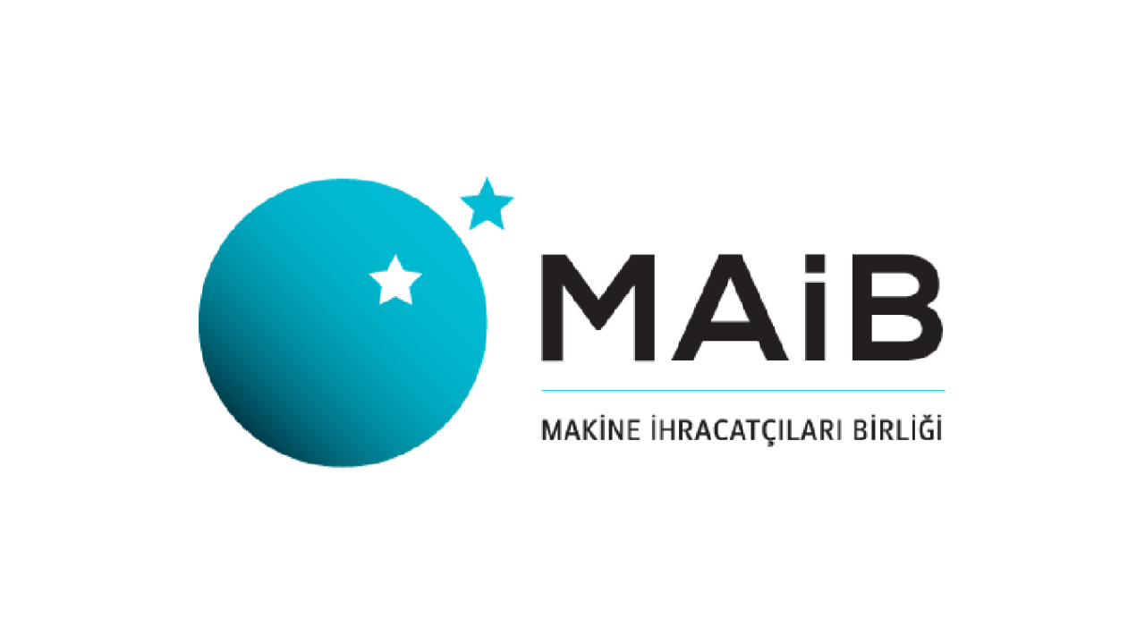 Makineci Başkan uyardı