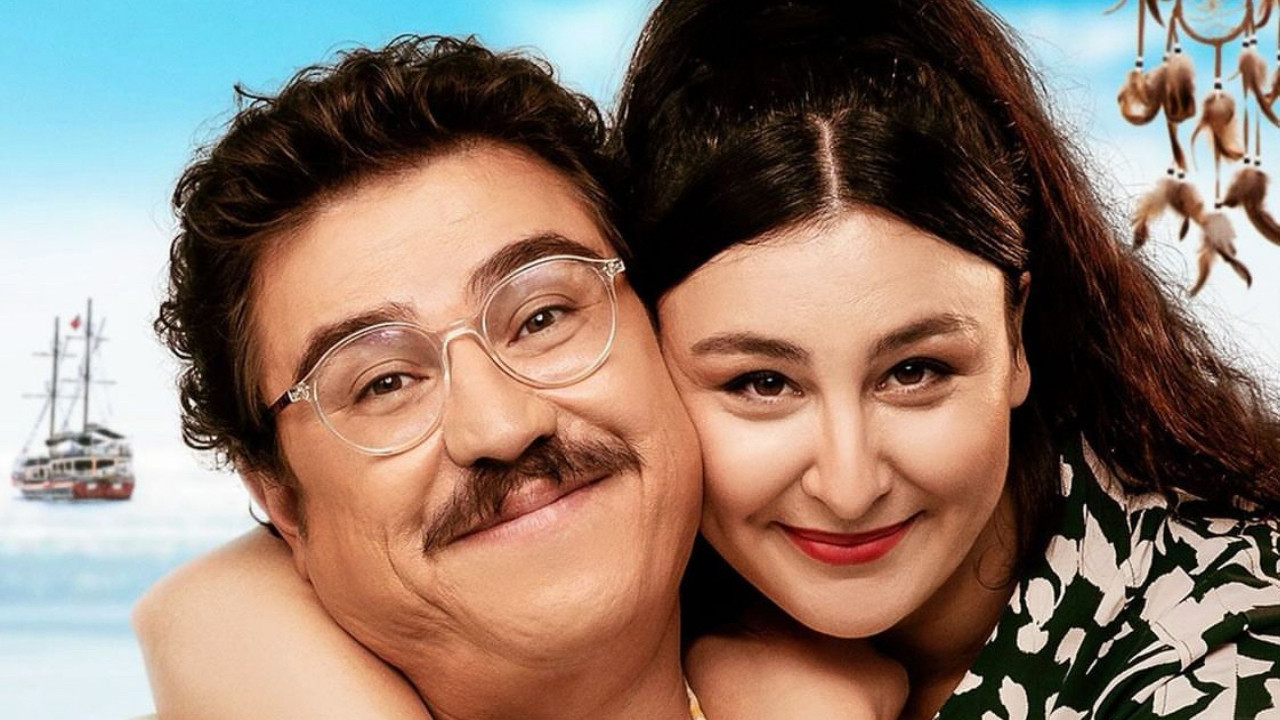 mutluyuz-filmi-ataga-gecti-iste-gise-sayilari-ve-hasilat-okno.png mutluyuz-filmi-ataga-gecti-iste-gise-sayilari-ve-hasilat-okno.png