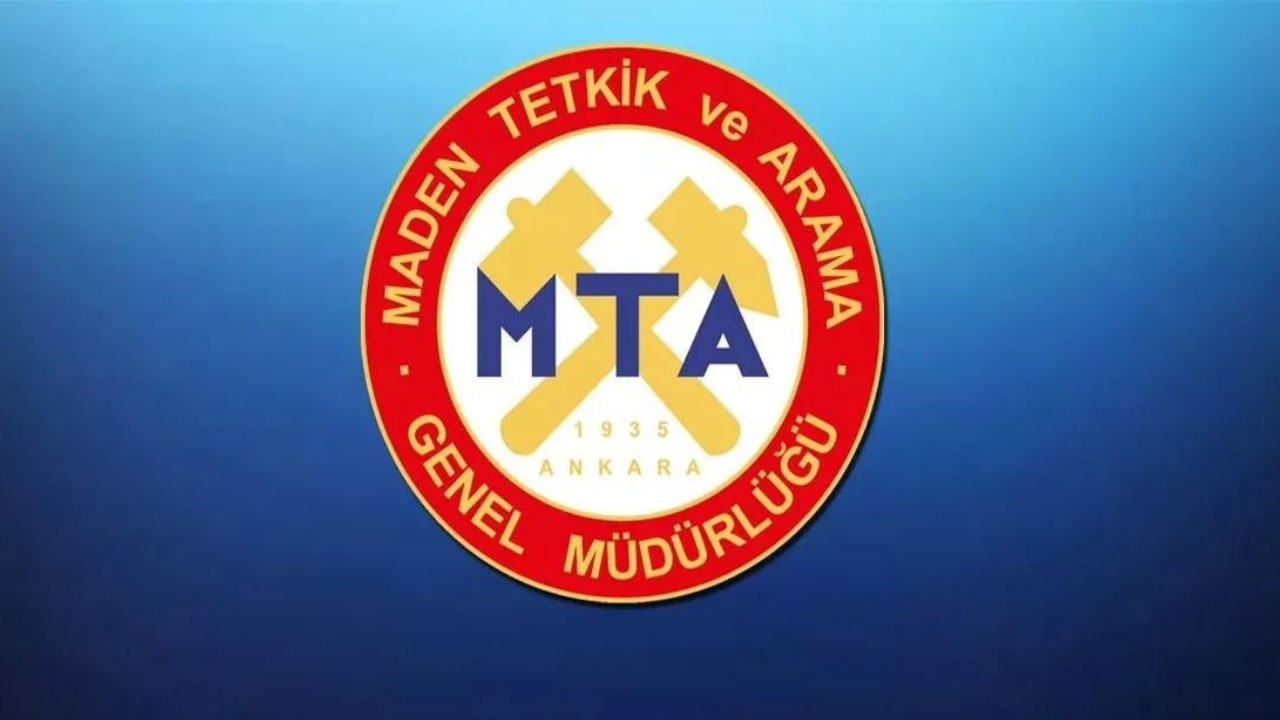 Maden Tetkik ve Arama duyurdu! 22 personel alımı yapılacak