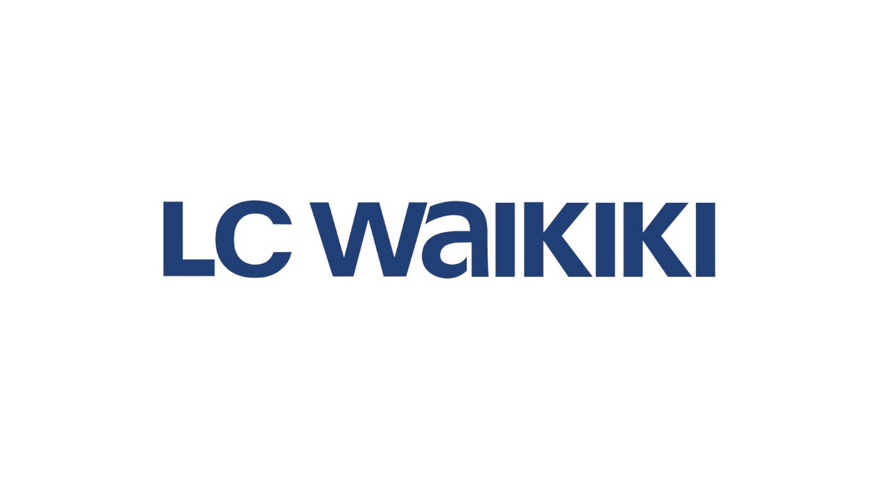 Lc waikiki Ozon