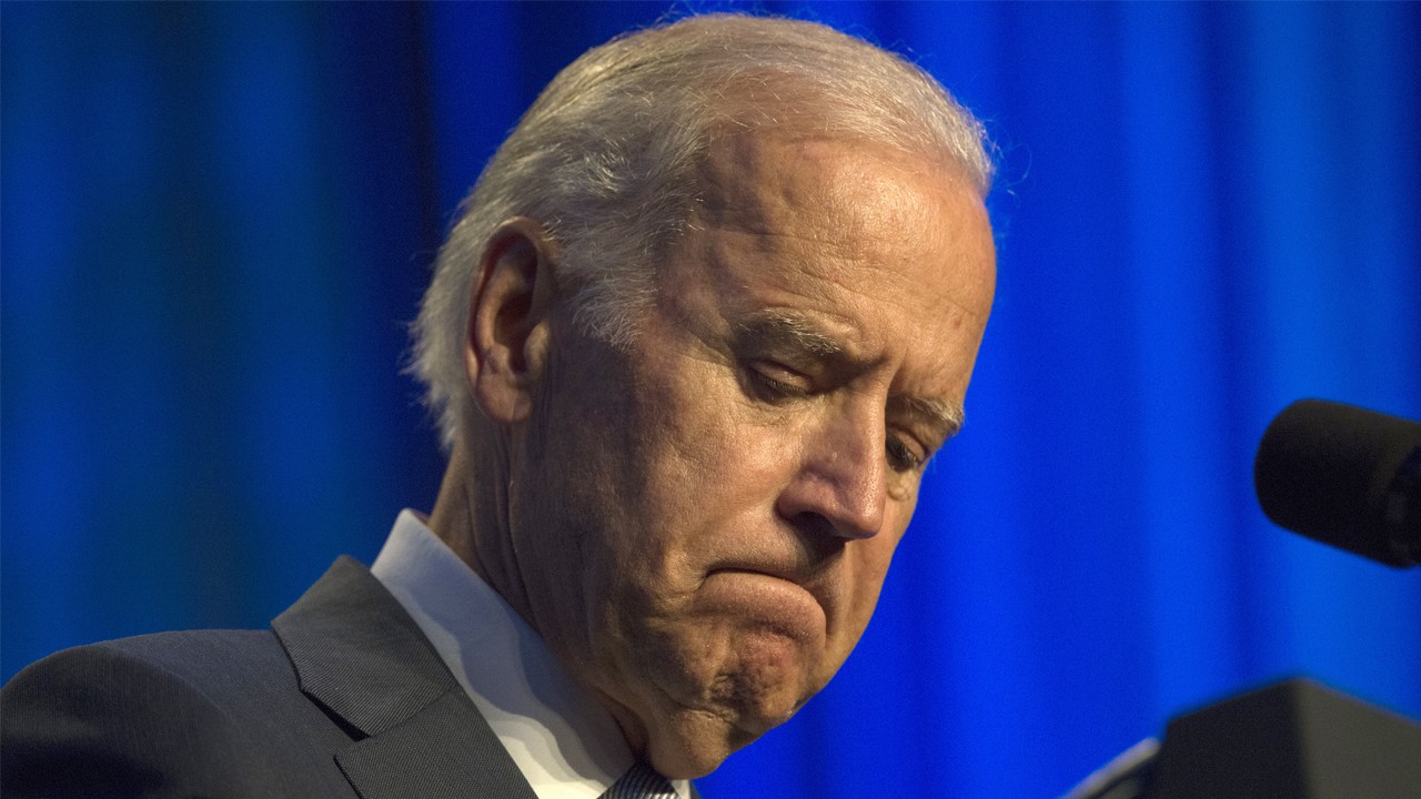 ABD Başkanı Biden'a şok: Eyalet mahkemesi oğlunun mesleğini elinden aldı! ABD Başkanı Joe Biden oğlu Hunter Biden nerede?