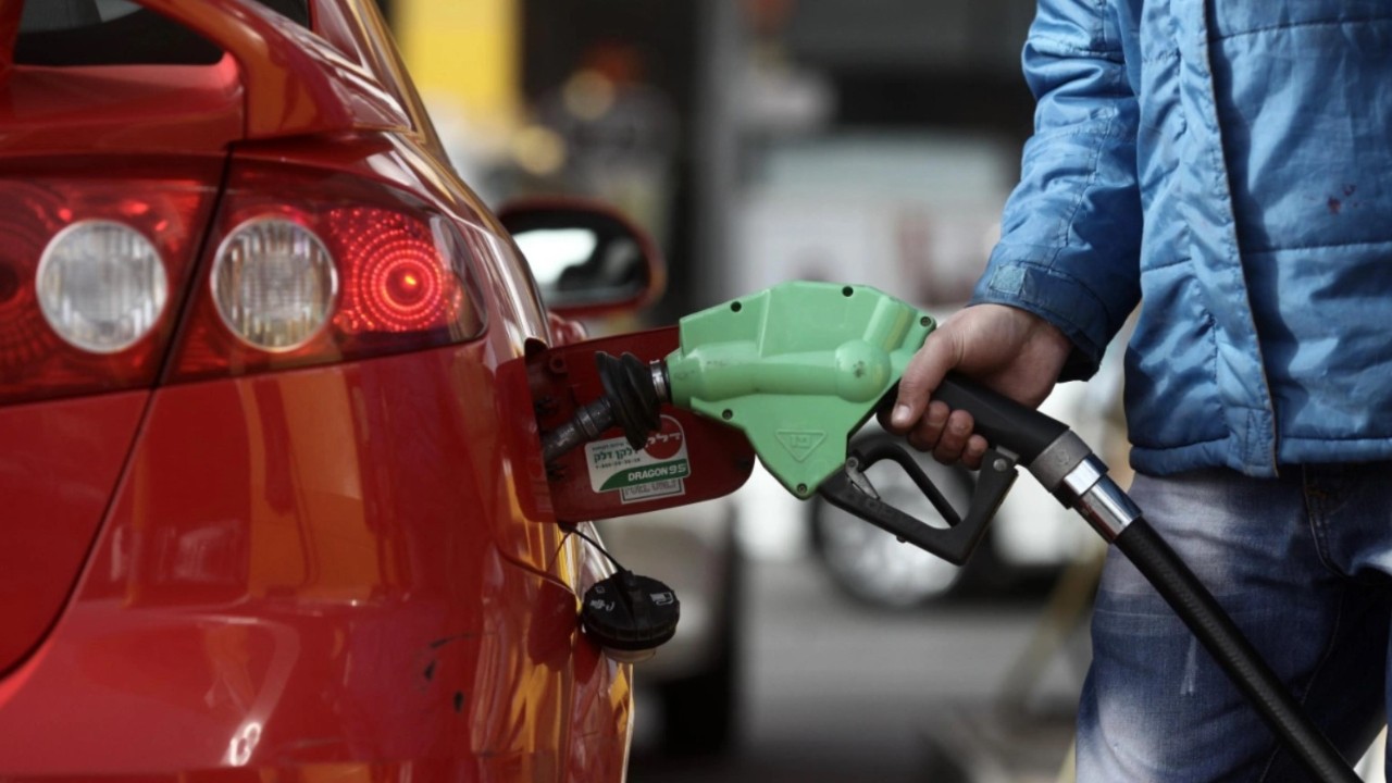 Kriz derinleşiyor! Akaryakıt fiyatlarına zam gelecek mi? 8 Ağustos benzin ve motorin fiyatları