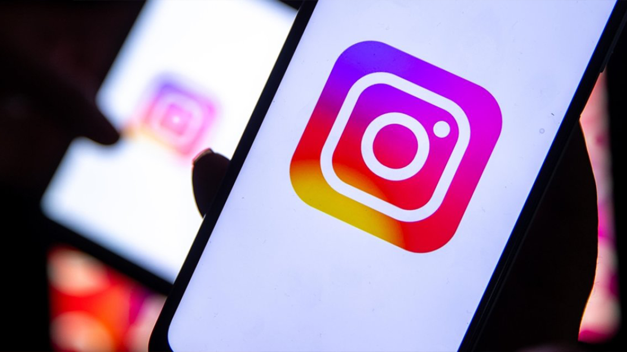 Instagram açılacak mı? Instagram açıldı mı? Instagram neden açılmadı?