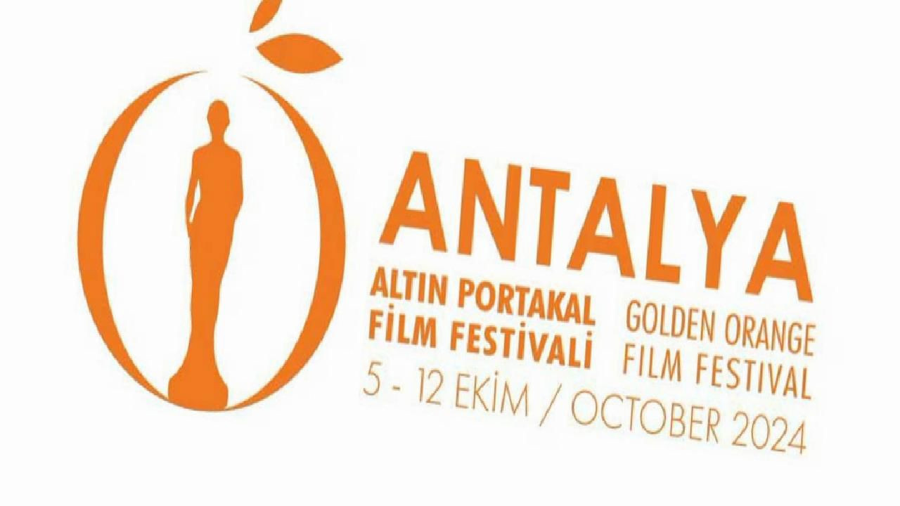 Altın Portakal Film Festivali Sinema Çalıştayı yapılacak