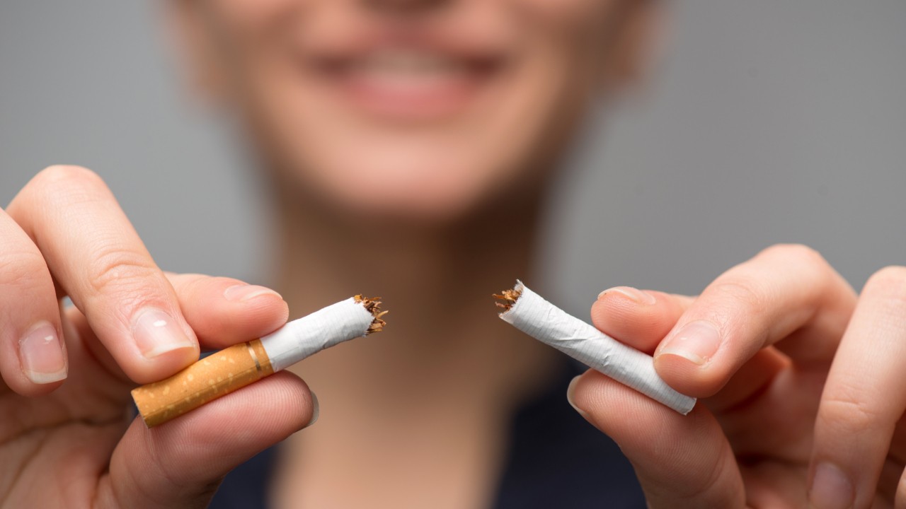 Sigaraya bir zam daha! İşte JTI zamlı sigara fiyat listesi