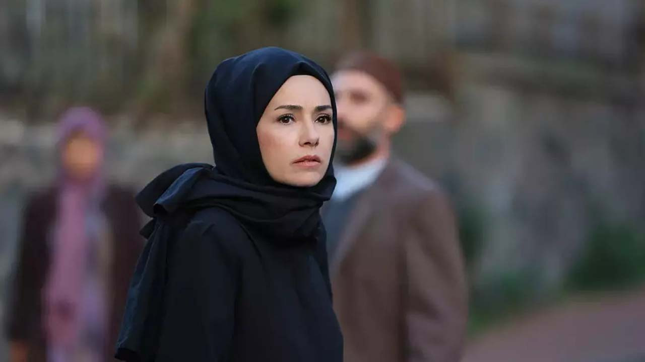 Kızıl Goncalar 2. yeni sezon ne zaman başlıyor?