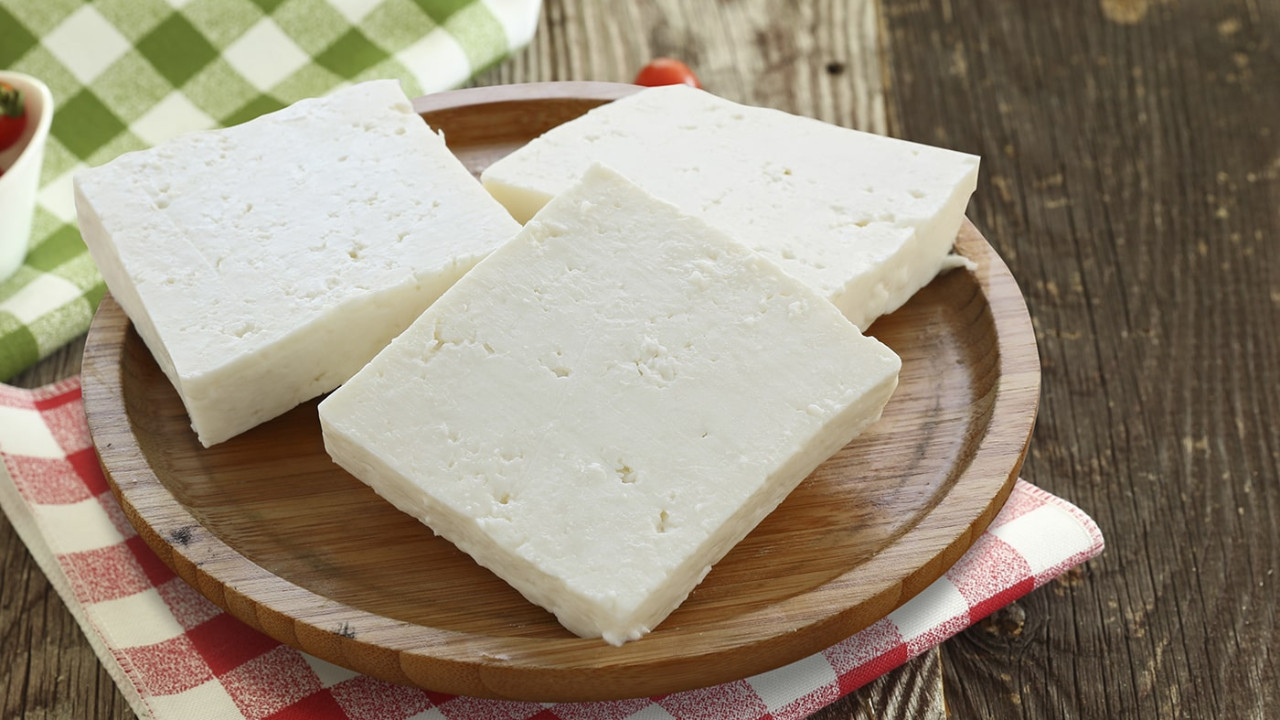 Peynir çeşitlerinin içinde yok yok! Tarım Bakanlığı ifşa listesi güncellendi! İşte ifşa listesine eklenen yeni markalar! Hangi ürünler sahte?