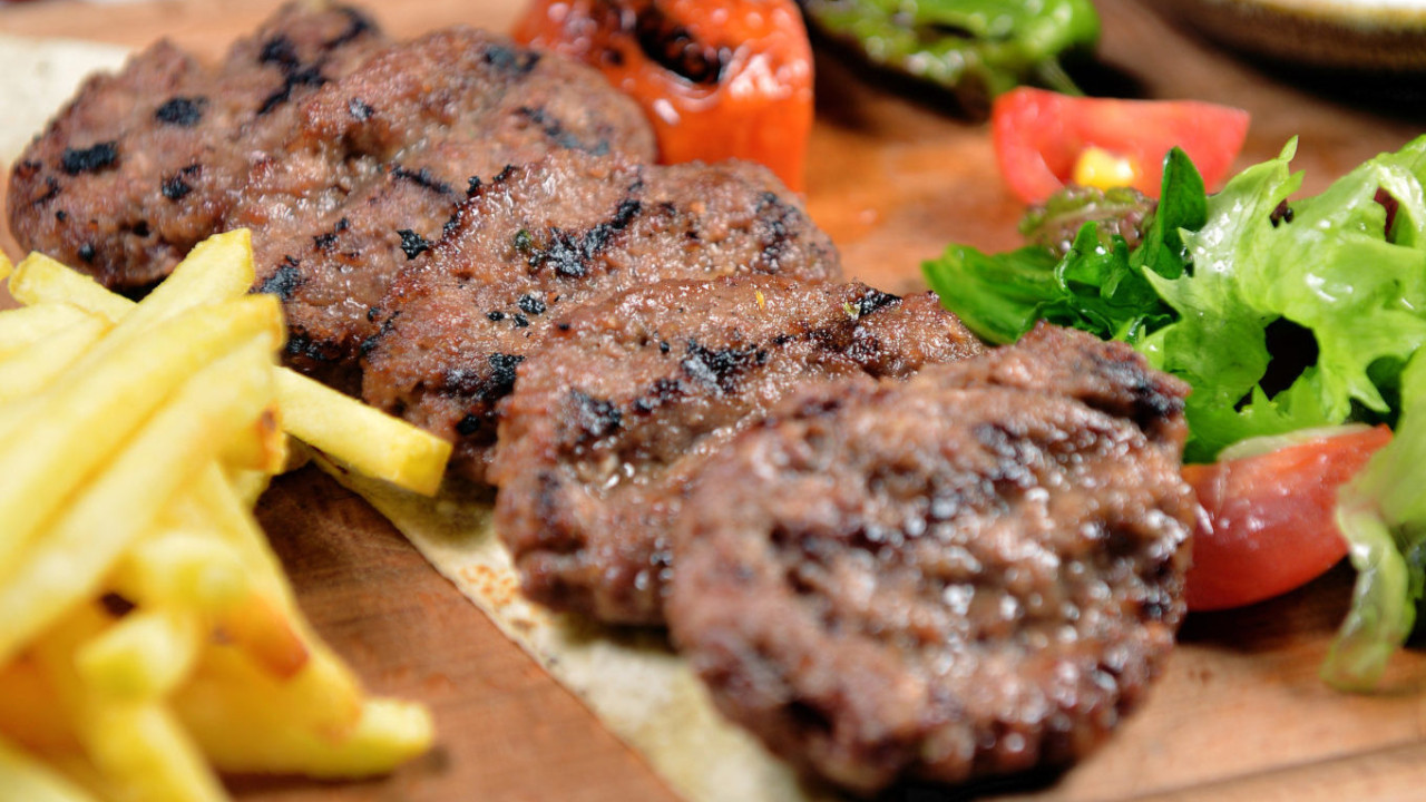 Restoran zincirinin ürününden çıkan hayrete düşürdü! Liste açıklandıkça gıda skandalı büyüyor