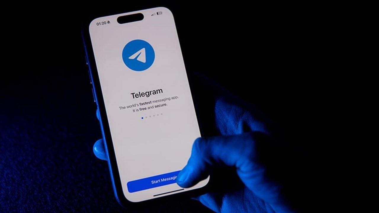 Güney Kore, Telegram'a yetkili atadı! Reşit olmayan kullanıcılar korunacak