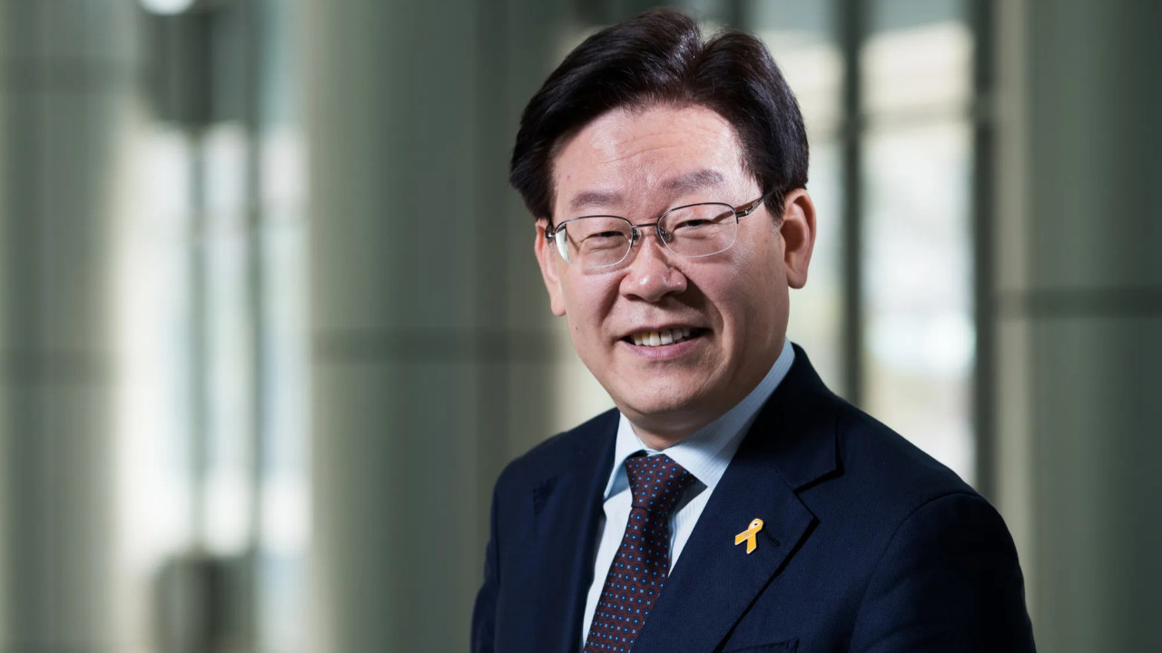 Güney Kore'de muhalefet Yoon üzerinde baskıyı artırıyor