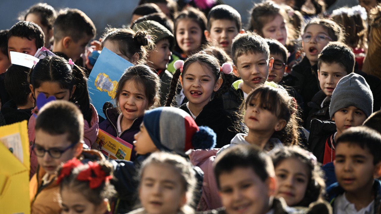 Glikoz izlem cihazları ne işe yarıyor? Glikoz izlem cihazları SGK kapsamında mı? Glikoz izlem cihazları nasıl çalışıyor?