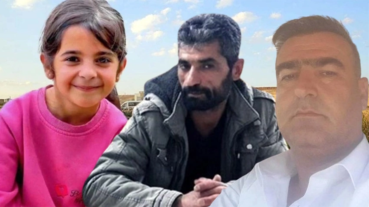 Salim Güran ve Nevzat Bahtiyar'ın avukatları birbirine girdi