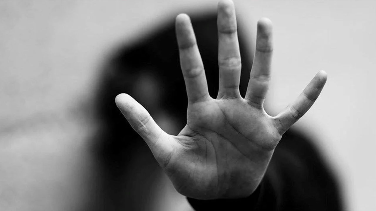 Üvey dede tarafından taciz iddiası... Anayasa Mahkemesi hak ihlali kararı verdi