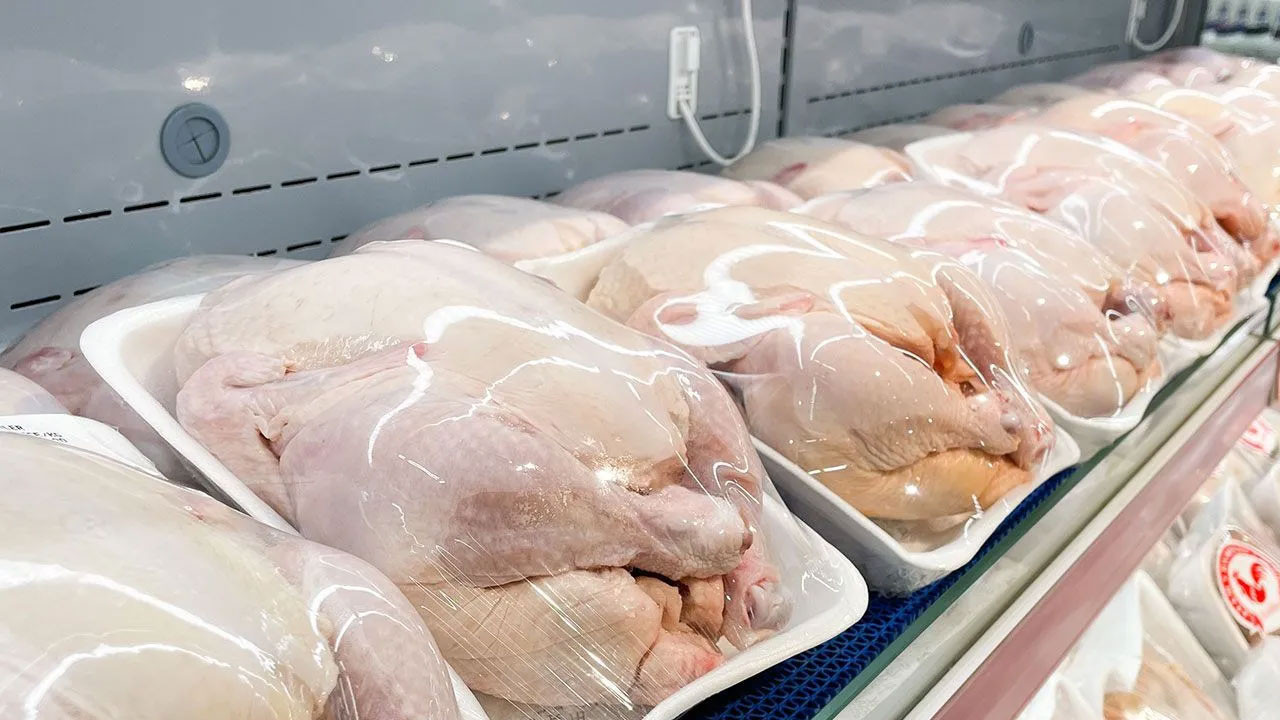 Tarım Kredi Market dev fırsatları duyurdu! İndirimler 10 gün sürecek! Tarım Kredi Market indirimli ürünlerin listesi