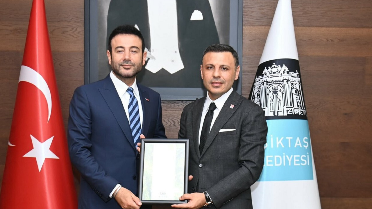 CHP İstanbul İl Başkanı Özgür Çelik açıkladı! CHP'den 'Rıza Akpolat' kararı: Meclis üyeleri vekil seçecek