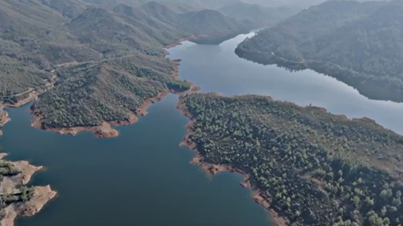 Marmaris için sevindirici haber!