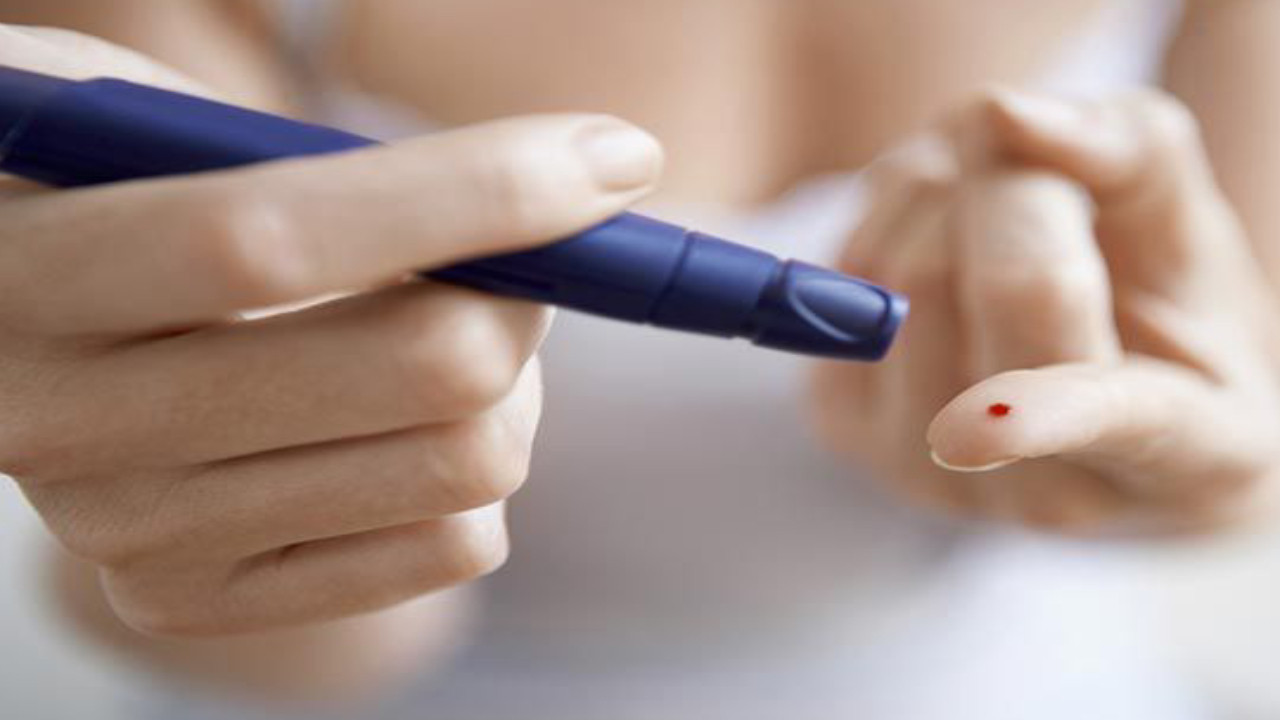 Şeker hastası olanlar dikkat! Diyabete çözüm bulundu