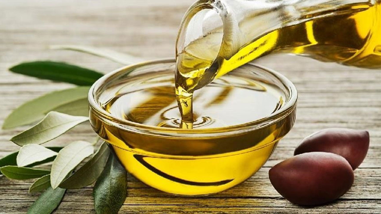TARİŞ 2025 Zeytinyağı alım fiyatları belli oldu! TARİŞ Zeytinyağı alım fiyatları ne kadar oldu?
