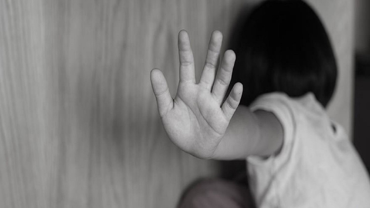 Şanlıurfa'da 5 yaşındaki kız çocuğu cinsel istismara mı uğradı? Yetkili makamlardan açıklama geldi