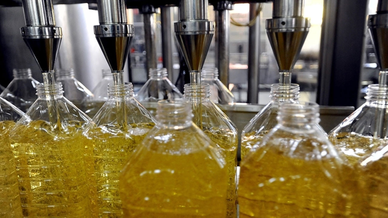 En uygun ayçiçek yağı kaç para? İşte market market ayçiçek yağı fiyatları