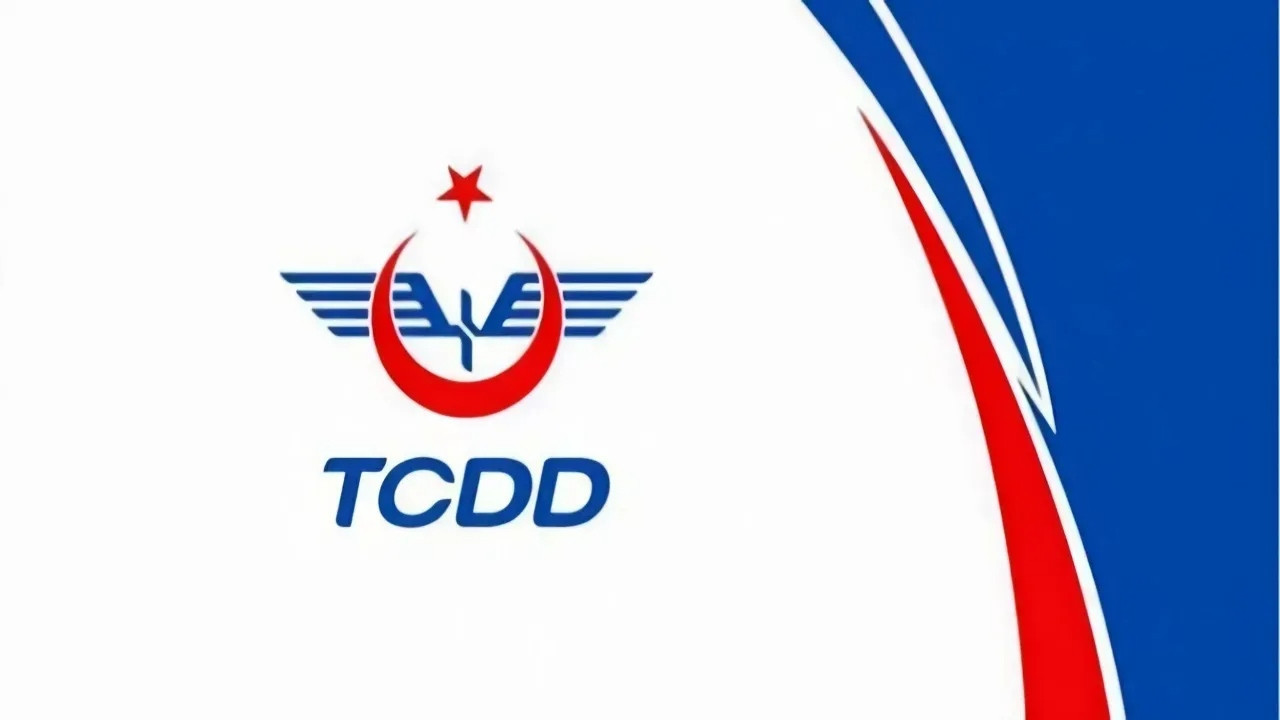 TCDD'ye 9 Liman Vinç Operatörü alımı yapılacak, TCDD personel alımı 2025