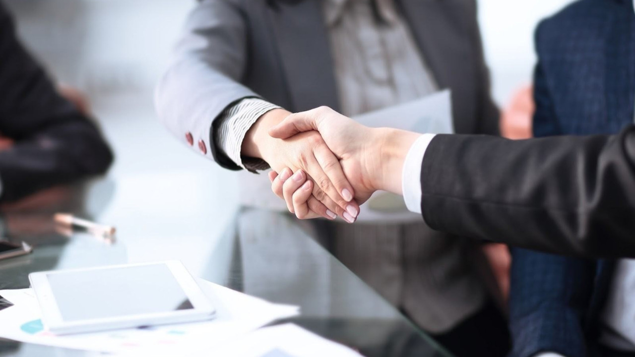 Karadeniz İhracatçı Birlikleri personel alacak! Başvurular devam ediyor