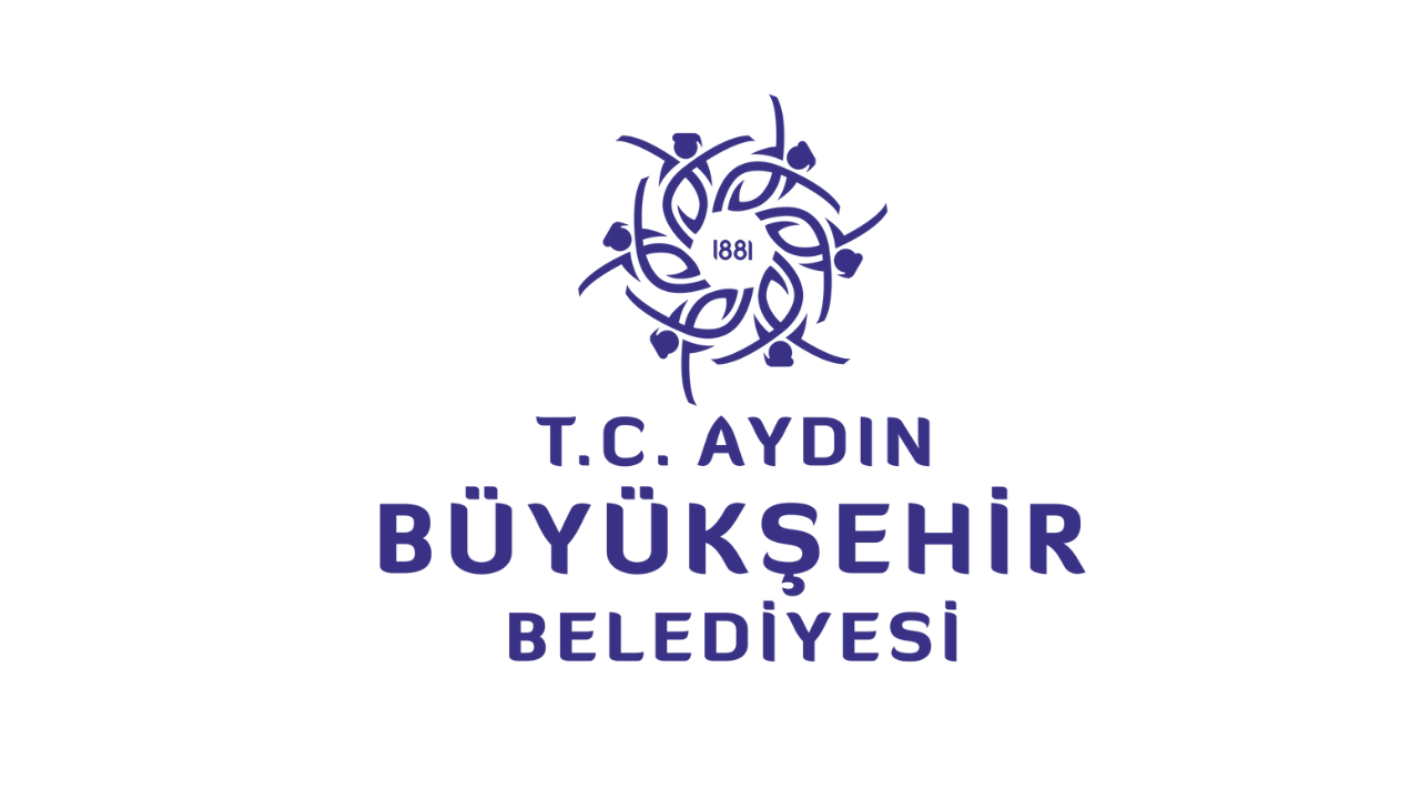 Aydın Büyükşehir Belediyesi 26 personel alacak! ABB personel alımı, Aydın personel alımı, Aydın iş ilanları