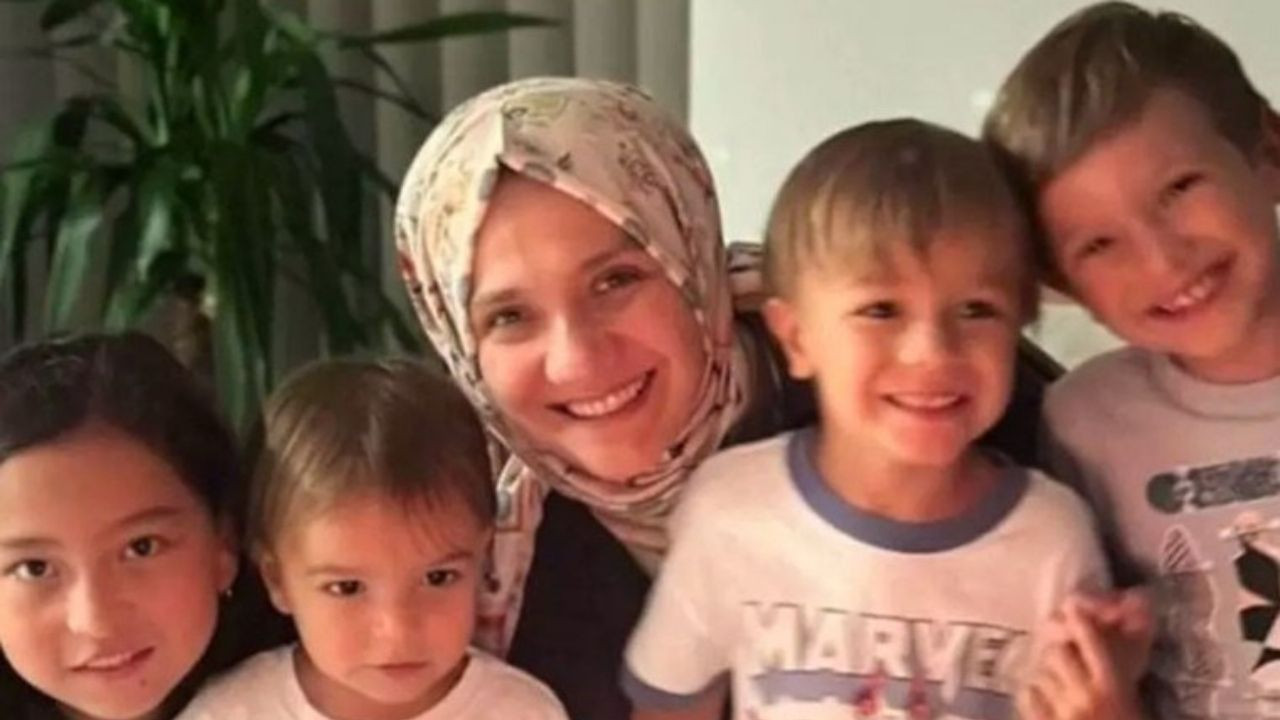 Bolu Kartalkaya yangınından çıkan gerçek yürekleri dağladı