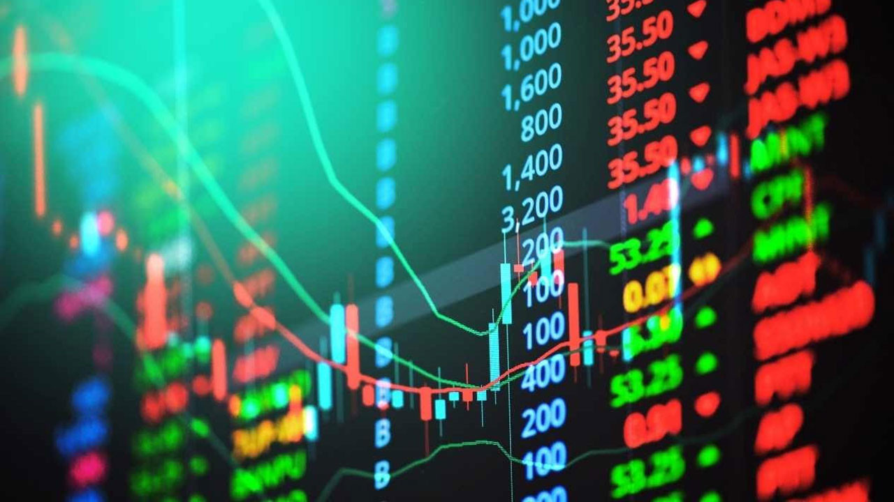 Borsa yükseldi! İşte sektör endeksleri arasında en çok kazandıranlar