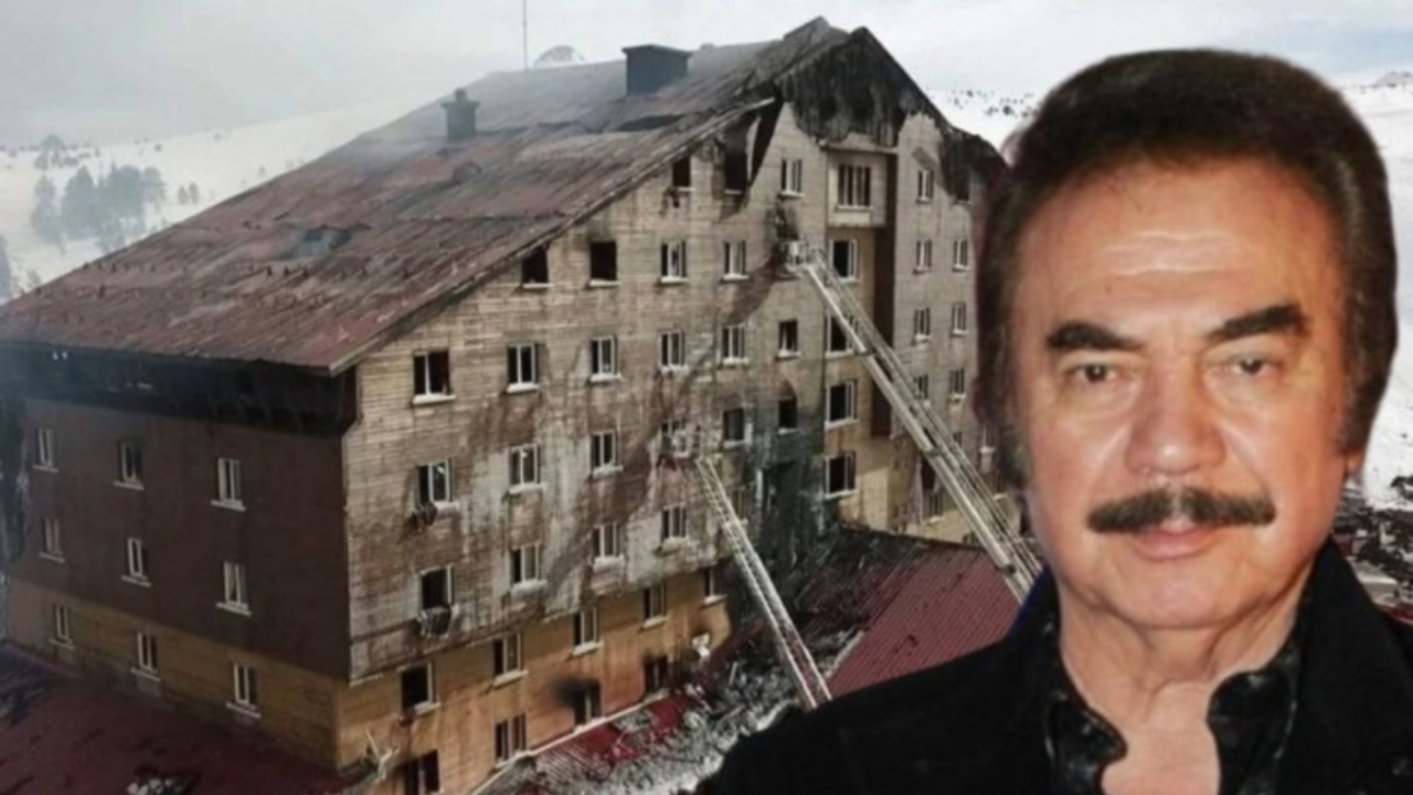 Orhan Gencebay'a tepki yağdı: İhmaller olabilir ama kötü niyetli değil