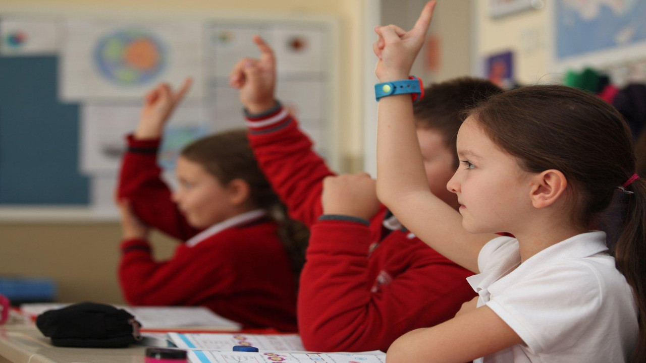 Okul kıyafetleri hakkında yeni düzenleme! Artık böyle olacak...