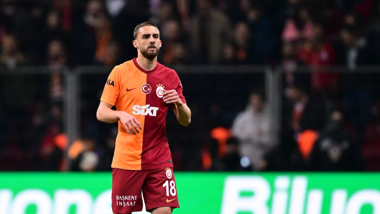 Berkan Kutlu'dan otizmli çocuklara destek