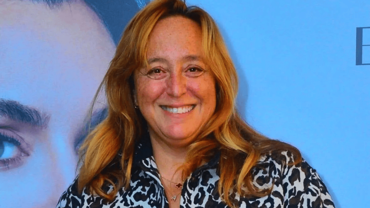 Ayşe Barım'ın kardeşi ve arkadaşı gözaltına alındı!