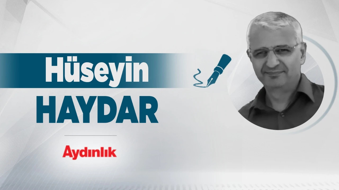 Filistin Direniş İlahileri: 48. İlahi, Resuller Gelsin Konuşsun