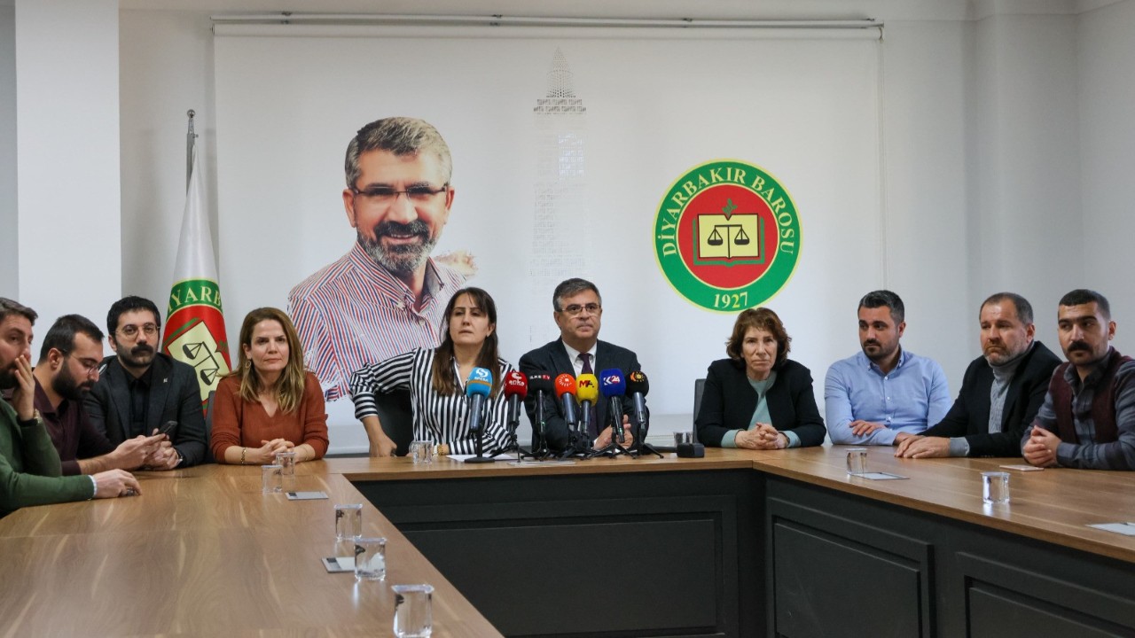 Bahçeli'nin açılımına PKK'dan 10 şart