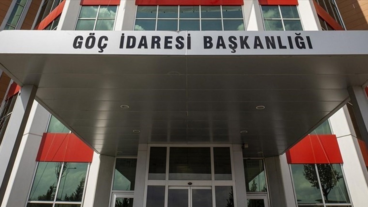 Göç İdaresi Başkanı değişti! Göç İdaresi Başkanı kim oldu? Göç İdaresi Başkanı Hüseyin Kök kimdir? Yeni Mersin Valisi Atilla Toros kimdir?
