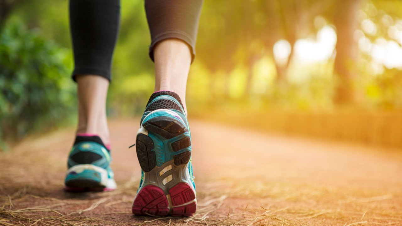 Günde 8 saat yürüyecek çalışan aranıyor! Maaş: 6 bin 500 dolar... Elon Musk şirketi iş ilanları