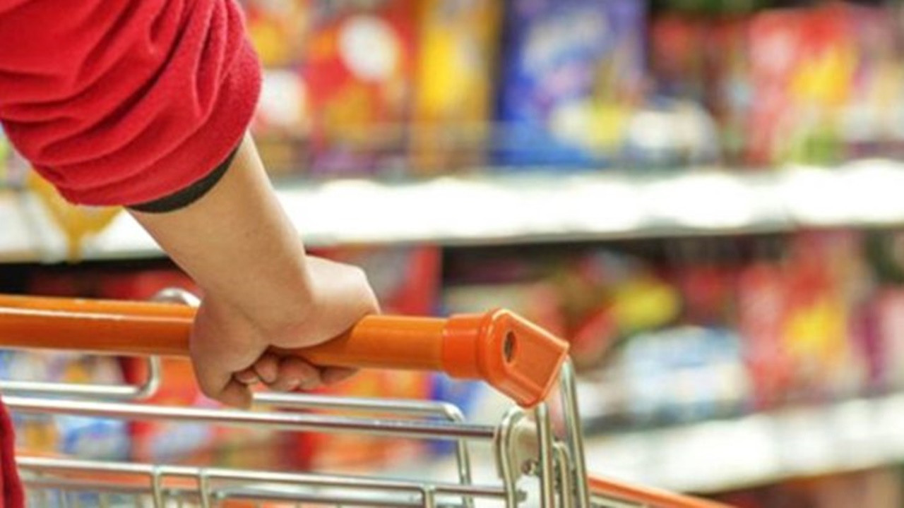 ŞOK'ta ramazana özel indirim kampanyası