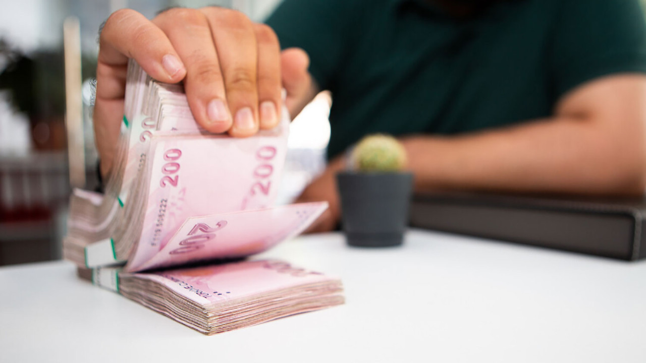 VakıfBank emekli promosyonu güncelledi! Emekli maaşını taşıyana 27000 lira!