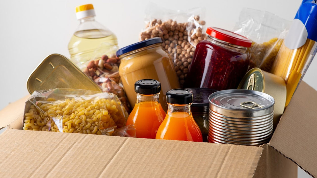 81 ilde bedava dağıtılacak! Gıda yardımı nasıl alınır? Ramazan kolisi yardımı için nereye başvurulur?