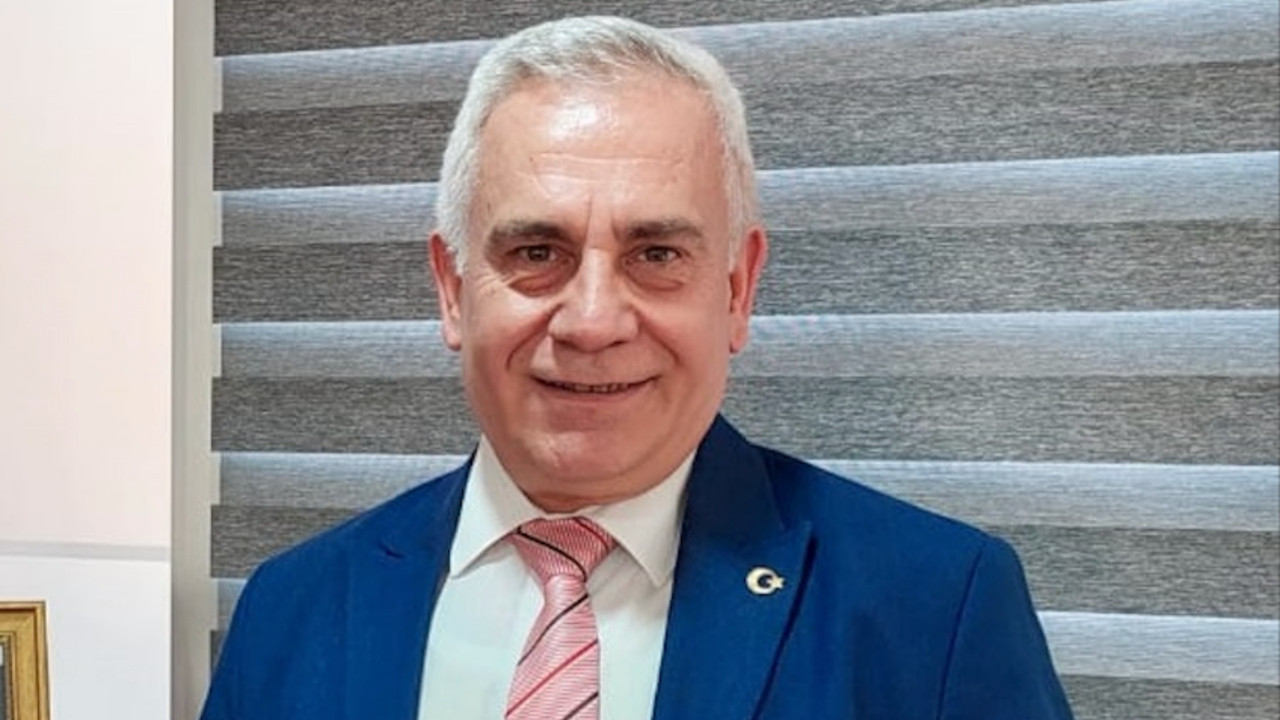 Berberlerden yüksek kira tepkisi: Bizim makas ucuz değil