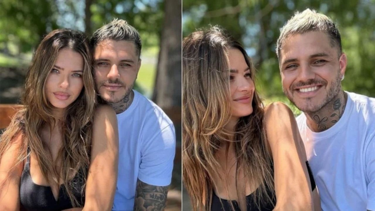 Icardi İstanbul'a veda etti! Geri dönecek mi? İşte gidişinin gerçek sebebi...
